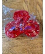 Girls Hair Clips - $10.77