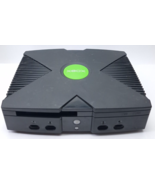 Original Xbox Outer Case Housing Shell OEM - $19.25