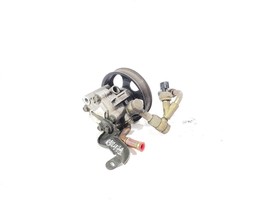 2005 2019 Nissan Frontier OEM Power Steering Pump 2WD - $800.71 MXN