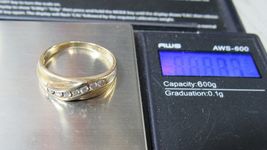 Item image 14