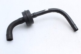 00-04 FORD E-350 V10 6.8L ENGINE IDLE AIR RESONATOR HOSE E6184 image 8