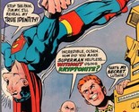 SUPERMAN&#39;S PAL, JIMMY OLSEN #109 - MAR 1968 DC COMICS, VF 8.0 NICE! - £11.14 GBP