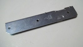 GE Wall Oven Model JT915WF1WW Hinge Receiver WB10T10025 - $16.95