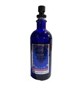 BATH &amp; BODY WORKS AROMATHERAPY SLEEP LAVENDER CHAMOMILE PILLOW MIST NEW ... - $1,253.08 MXN
