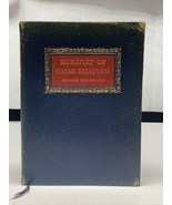 Rubaiyat of Omar Khayyam 1958 Poetry Book Classic Edward Fitzgerald LG - $27.47 CAD