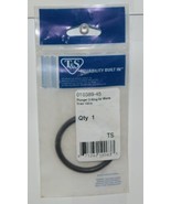 T S 01038945 Plunger O Ring Waste Drain Valve Quantity 1 - £8.78 GBP