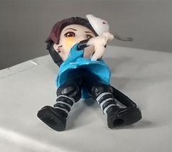 Item image 9