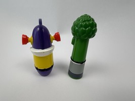 Item image 14