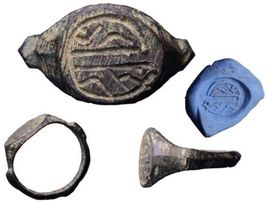 Item image 11