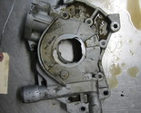 Engine Oil Pump From 2006 Ford Expedition  5.4 10600130BB - $24.95