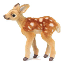 Hansa Bambi Kid (30cm L) - £59.73 GBP