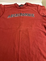 Abercrombie Fitch Shirt Abercrombie Size Medium - £7.90 GBP
