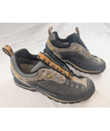 Garmont Dragontail GTX Hiking Men’s Trail Approach Shoes Boots Men’s Siz... - $49.49