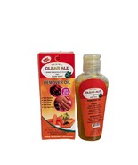 clear all dark knuckles &amp; dark spot remover oil with Carrot, Papaya, Tur... - $21.99