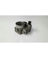 Throttle Body Assembly 3.5L sera576-01 6 Cylinder OEM 04 05 06 Nissan Qu... - £14.93 GBP
