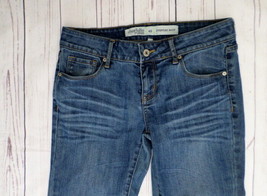 Charlotte Russe Womens or Girls Jeans Size 4S (30x30 measured) Everyday ... - $9.41