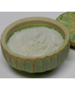 Friendly Sea Salt - high in sea minerals - taste the difference - its su... - $2.66 CAD+