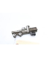 03-04 INFINITI G35 LH LEFT VVT VARIABLE VALVE TIMING SOLENOID Q8143 - $70.66 CAD