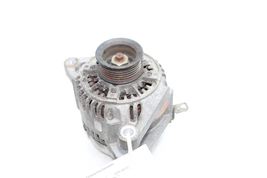Alternator GTS 2ZZGE 6MT Fits 00-05 CELICA 55064 image 4