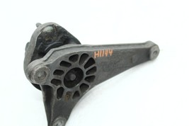 2002-2006  AUDI A4 1.8L MANUAL TRANSMISSION MOUNT H1144 image 12
