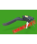 porsche cayenne audi q7 gas pedal accelerator module 7L0723507 OEM - $74.00 CAD