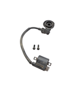 Ignition coil 2004 Yamaha YJ50 Vino 50 Classic #1 - $17.32