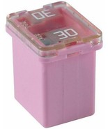 Cooper Bussman FMX-30LP Fuse Fusible Link 30-Amp - $203.85 MXN