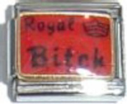 Item image 1 image 1