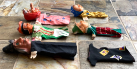 Item image 3