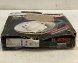 Bosch 50011225 QuietCast Premium Vented Front Disc Brake Rotor  - $43.19