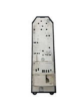 Driver Front Door Switch Driver&#39;s Master Fits 08-15 SCION XB 420106 - $19.68