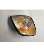 Driver Corner/Park Light Park Lamp-turn Signal Fits 01-02 FORESTER 1434626 - $58.37 CAD