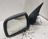 Driver Side View Mirror Power With Memory Fits 07-09 BMW X3 690913 - $99.00