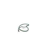 UNC Group PC5E-20F-GRN-S UNC GROUP 20FT CAT5E SNAGLESS UNSHIELDED (UTP) ... - $575.32 MXN