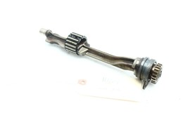 2008-2021 VOLKSWAGEN JETTA PASSAT 1.8L 2.0L ENGINE BALANCING SHAFT H1224 image 8