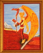 Item image 2