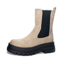 Chinese Laundry Women&#39;s Vines Boot Size 8 - $31.68