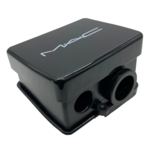 MAC Universal Duo Pencil Sharpener for Eyes &amp; Lips - $14.83