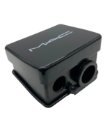 MAC Universal Duo Pencil Sharpener for Eyes &amp; Lips - $14.83