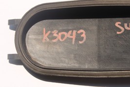 2000-2006 MERCEDES BENZ W220 S430 S500 HEADLIGHT HEADLAMP BULB COVER CAP K3043 image 10