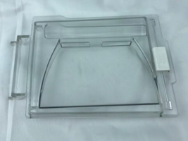 Waring PS101 Primo Pasta Dough Maker Lid Replacement. Clear. FAST SHIP - £7.26 GBP