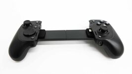 Razer Kishi Ultra RZ06-05070100-R3U1 USB C Gaming Controller image 2