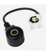 Knock Detonation Sensor FOR Subaru Forester Impreza Legacy 22060AA061 21... - $17.79