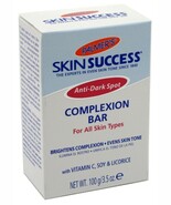 Palmer&#39;s Skin Success Complexion Bar Soap Eventone Anti Dark Spot 3.5oz ... - $276.66 MXN