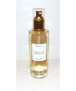 COCO BY STONE SMELLS LIKE PUMPKIN PIE ROOM SPRAY - $553.89 MXN