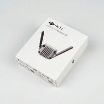 Sealed DJI Neo 2 Digital Transmission Module FPV Transceiver Genuine Part - $16.66