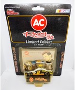 Rusty Wallace #2 AC Pontiac Excitement 1992 Grand Prix 1/64th Nascar Die... - $9.89