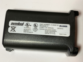 Item image 9