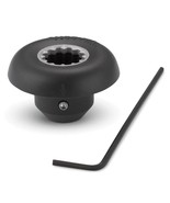 Blender, Drive Socket, Replaces, VitaMix, 891 ( New ) - $352.44 MXN