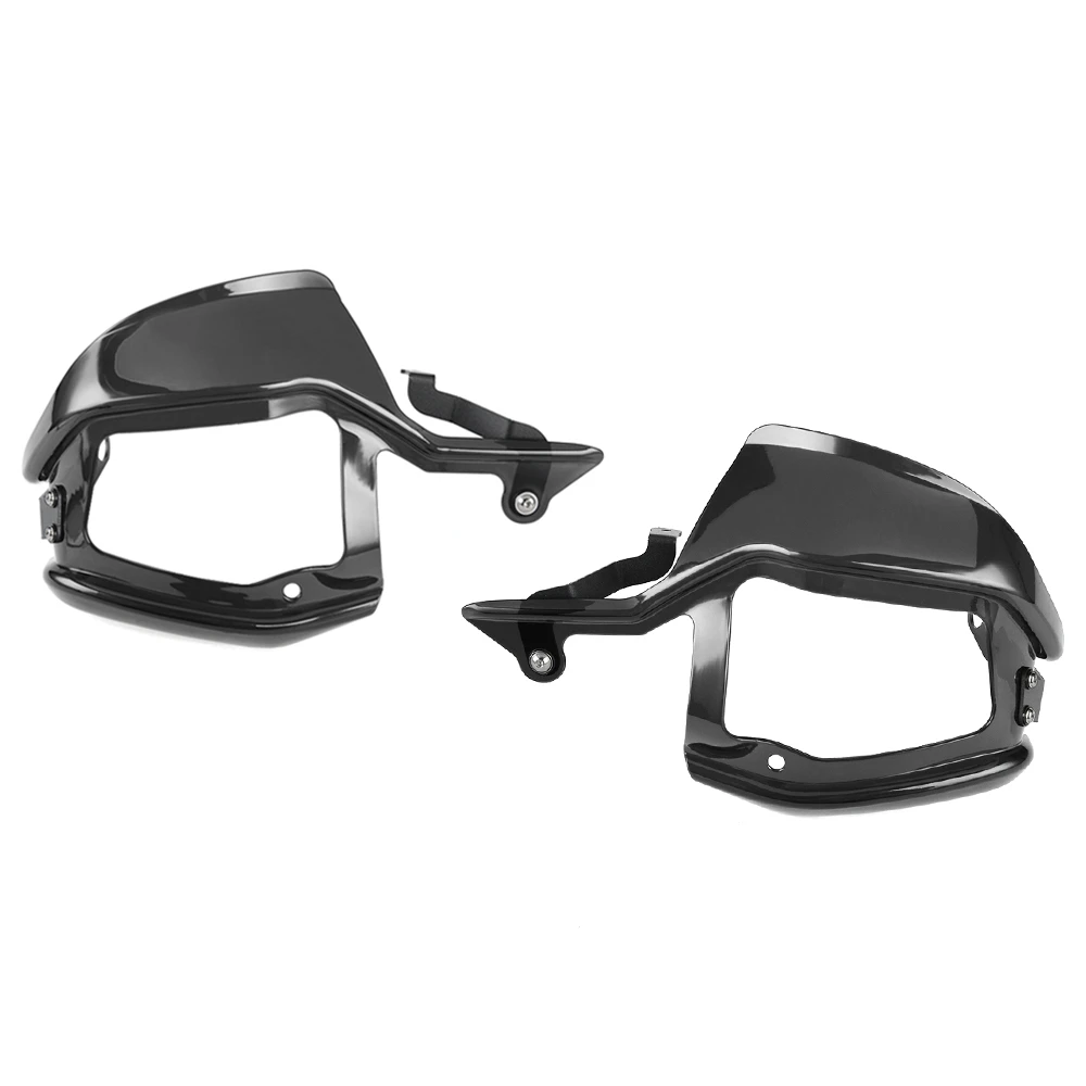 Motorcycle Hand Guard Deflectors   X-ADV X ADV XADV 750 2017 2018 2019 2020 XADV - £280.79 GBP